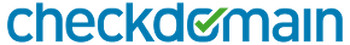 www.checkdomain.de/?utm_source=checkdomain&utm_medium=standby&utm_campaign=www.wallboxfinder.de